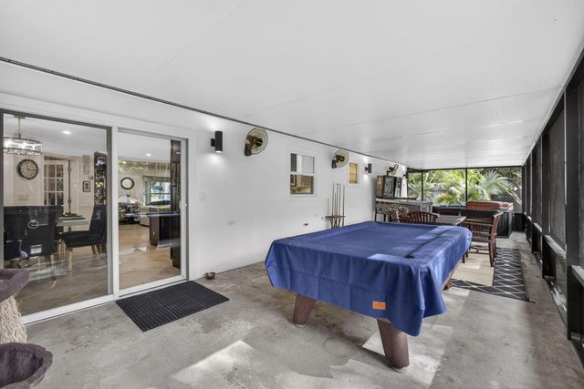 17152 W Sycamore Drive, Loxahatchee, FL 33470