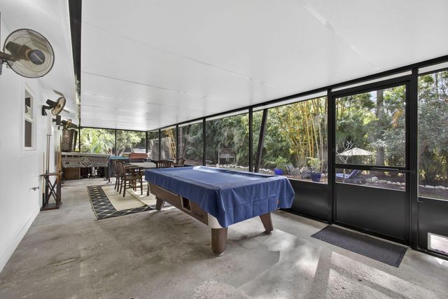 17152 W Sycamore Drive, Loxahatchee, FL 33470