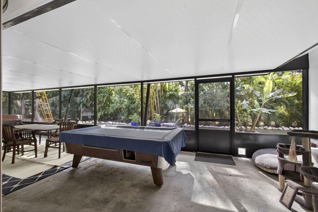 17152 W Sycamore Drive, Loxahatchee, FL 33470