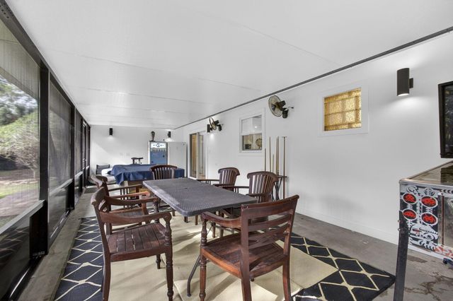 17152 W Sycamore Drive, Loxahatchee, FL 33470