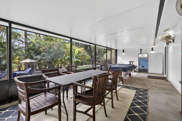 17152 W Sycamore Drive, Loxahatchee, FL 33470