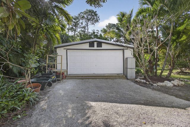 17152 W Sycamore Drive, Loxahatchee, FL 33470