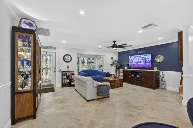 17152 W Sycamore Drive, Loxahatchee, FL 33470