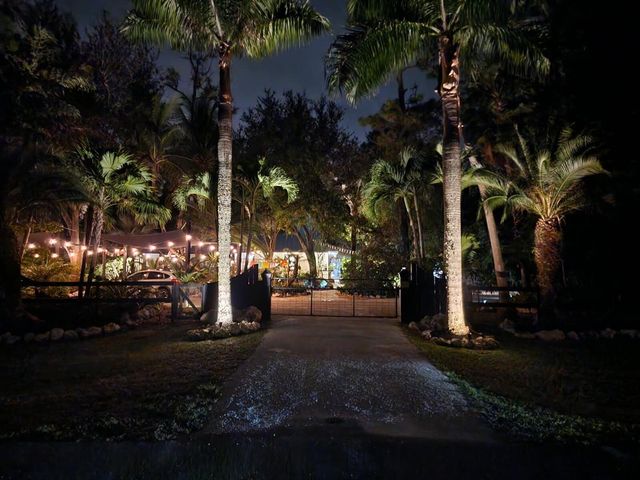 17152 W Sycamore Drive, Loxahatchee, FL 33470