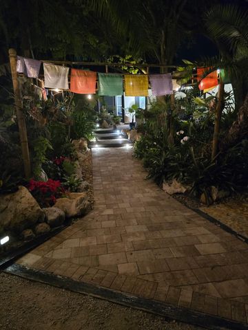 17152 W Sycamore Drive, Loxahatchee, FL 33470