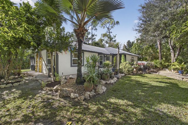 17152 W Sycamore Drive, Loxahatchee, FL 33470