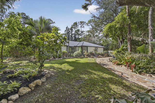 17152 W Sycamore Drive, Loxahatchee, FL 33470