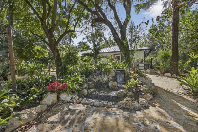 17152 W Sycamore Drive, Loxahatchee, FL 33470