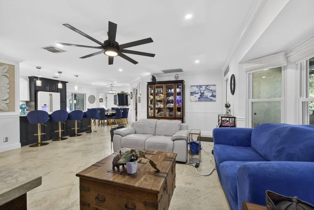 17152 W Sycamore Drive, Loxahatchee, FL 33470