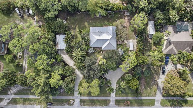 17152 W Sycamore Drive, Loxahatchee, FL 33470