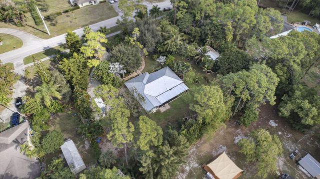17152 W Sycamore Drive, Loxahatchee, FL 33470