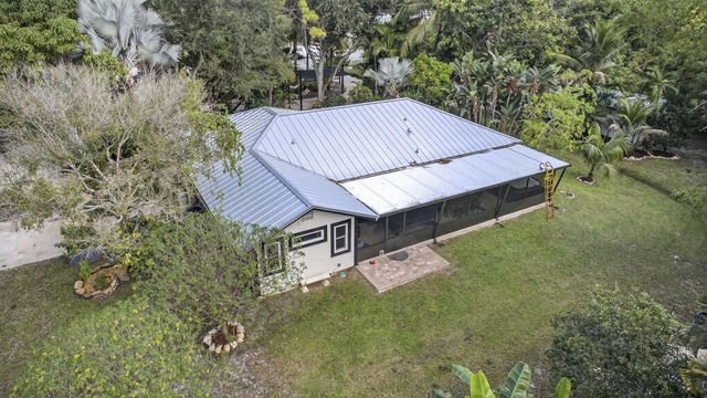 17152 W Sycamore Drive, Loxahatchee, FL 33470