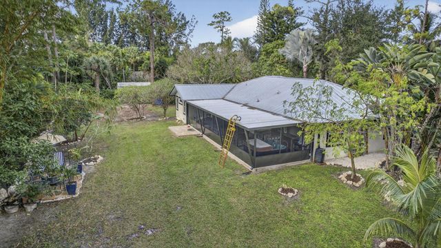 17152 W Sycamore Drive, Loxahatchee, FL 33470