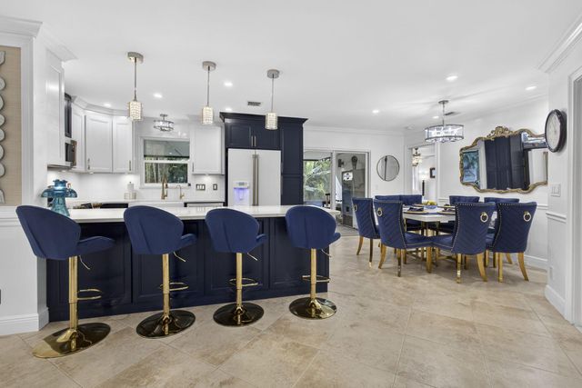 17152 W Sycamore Drive, Loxahatchee, FL 33470