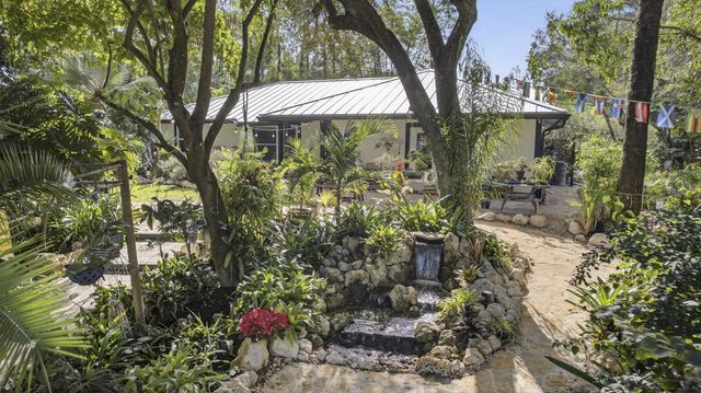 17152 W Sycamore Drive, Loxahatchee, FL 33470