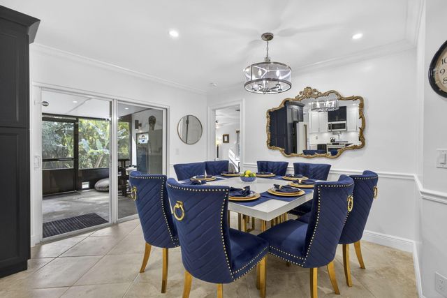 17152 W Sycamore Drive, Loxahatchee, FL 33470