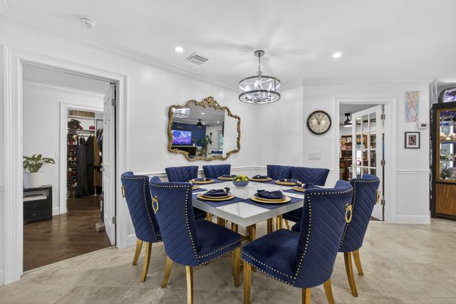 17152 W Sycamore Drive, Loxahatchee, FL 33470