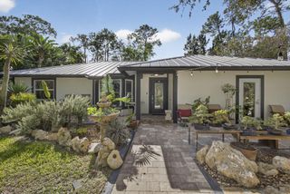 17152 W Sycamore Drive, Loxahatchee, FL 33470