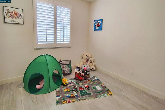 273 Sullivan Way, Hayward, CA 94541