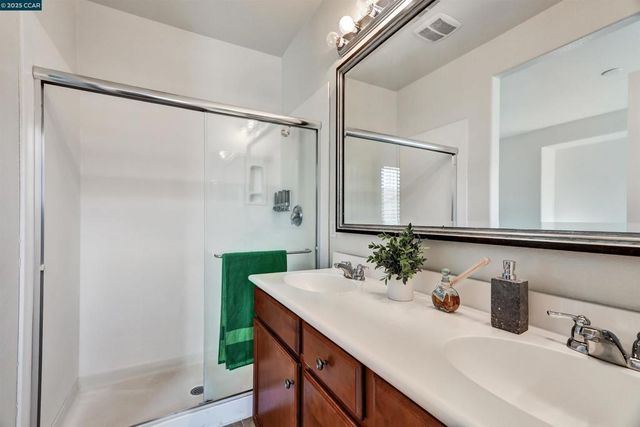 273 Sullivan Way, Hayward, CA 94541