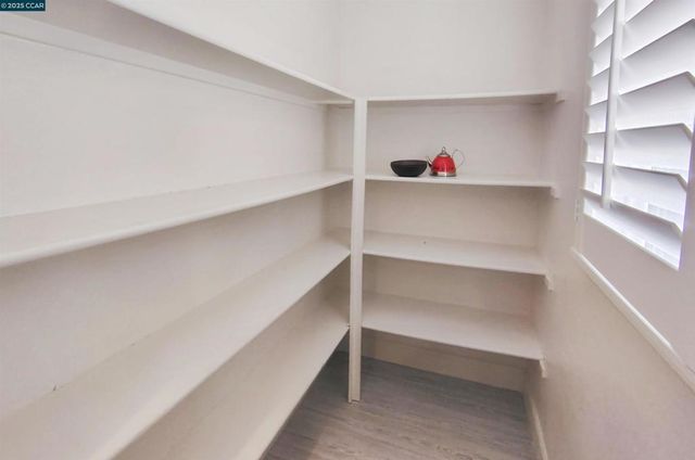 273 Sullivan Way, Hayward, CA 94541