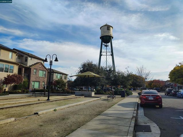 273 Sullivan Way, Hayward, CA 94541