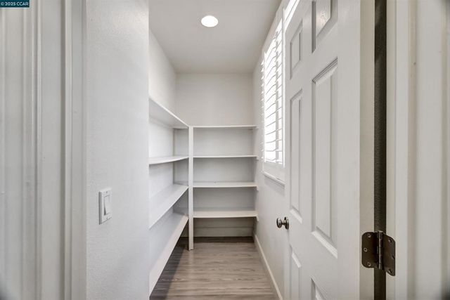 273 Sullivan Way, Hayward, CA 94541