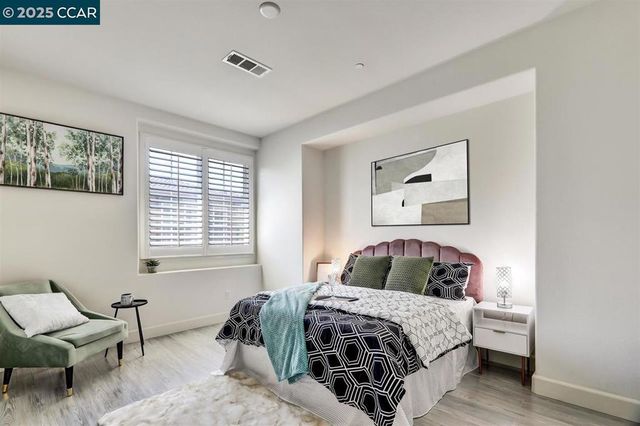 273 Sullivan Way, Hayward, CA 94541