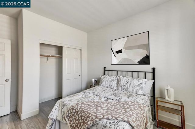 273 Sullivan Way, Hayward, CA 94541