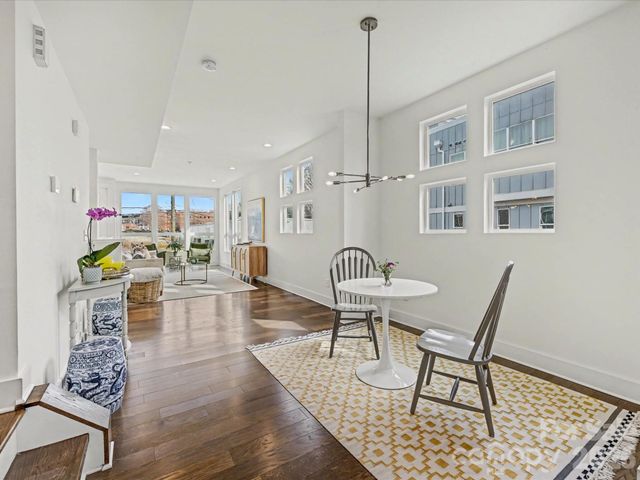 139 S Bruns Avenue, Charlotte, NC 28208