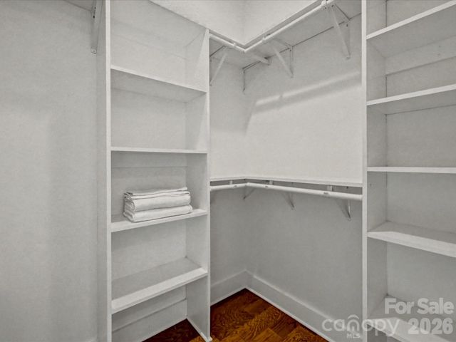 139 S Bruns Avenue, Charlotte, NC 28208