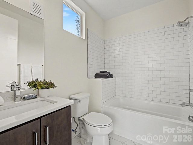 139 S Bruns Avenue, Charlotte, NC 28208