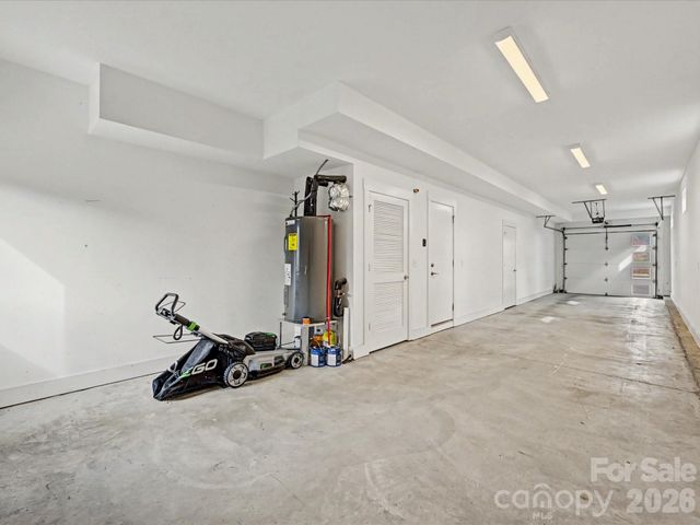 139 S Bruns Avenue, Charlotte, NC 28208