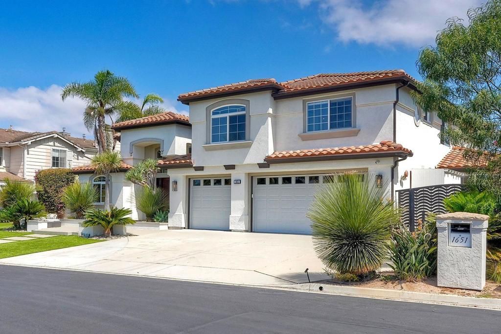 1651 Bella Laguna Court, Encinitas, CA 92024 — photo 2