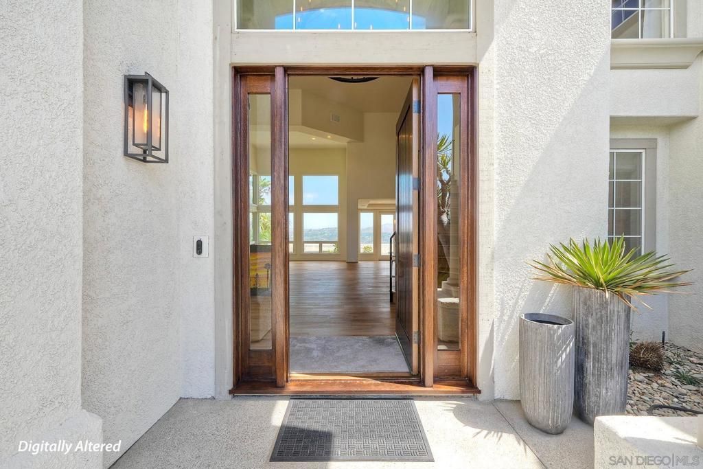 1651 Bella Laguna Court, Encinitas, CA 92024 — photo 4