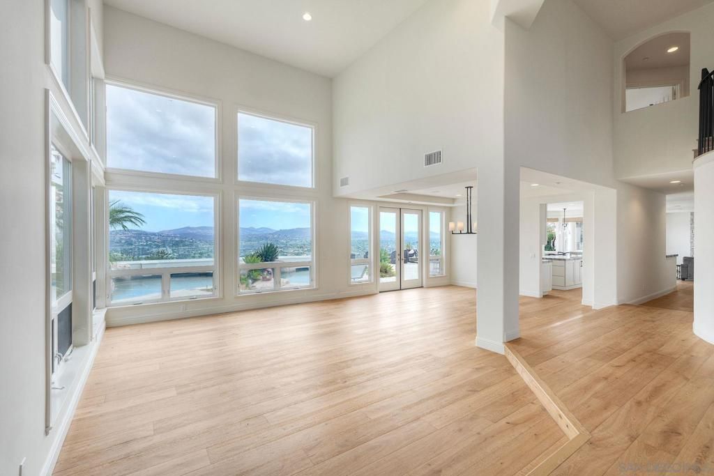1651 Bella Laguna Court, Encinitas, CA 92024 — photo 5