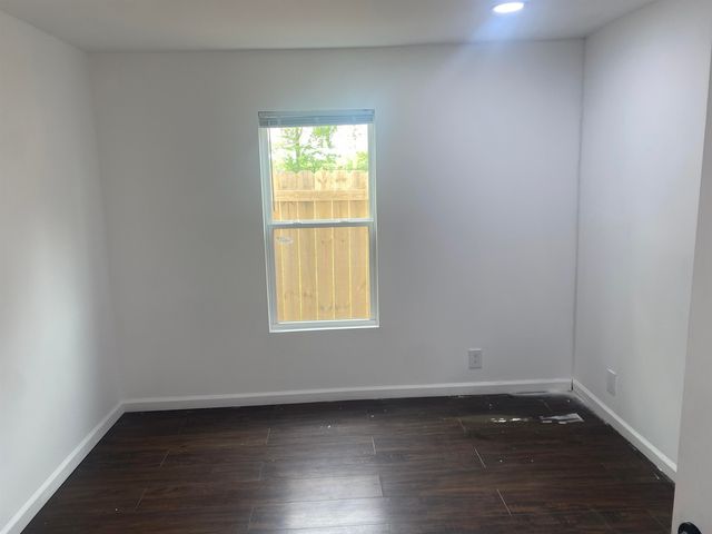 1322 STANDRIDGE ST, Memphis, TN 38108