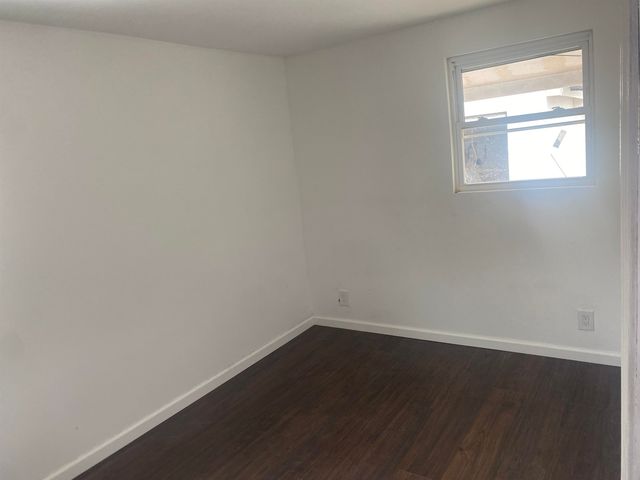 1322 STANDRIDGE ST, Memphis, TN 38108