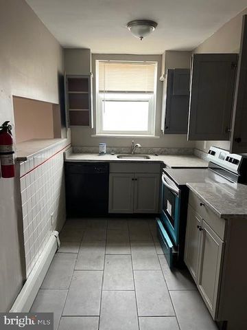 1101 MAGEE AVE, Philadelphia, PA 19111