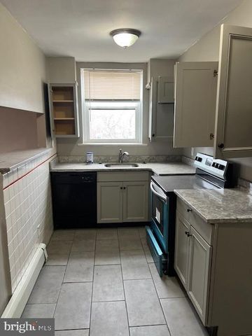 1101 MAGEE AVE, Philadelphia, PA 19111