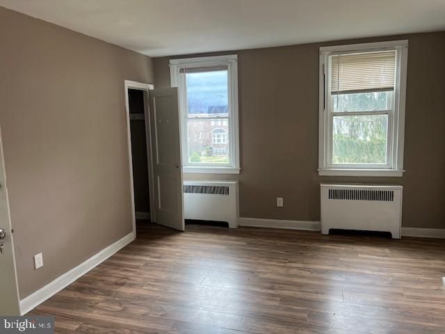 1101 MAGEE AVE, Philadelphia, PA 19111