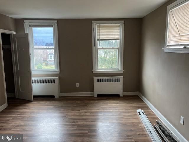 1101 MAGEE AVE, Philadelphia, PA 19111