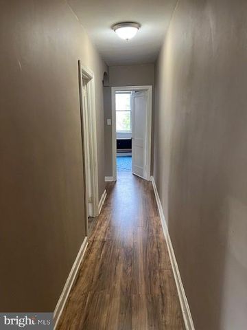 1101 MAGEE AVE, Philadelphia, PA 19111