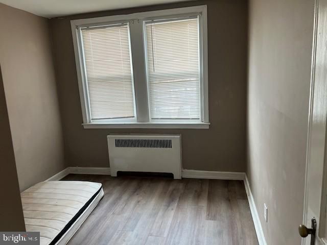 1101 MAGEE AVE, Philadelphia, PA 19111