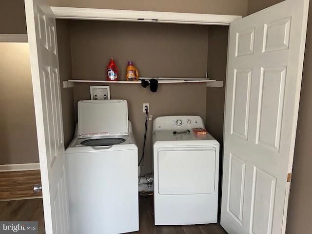 1101 MAGEE AVE, Philadelphia, PA 19111