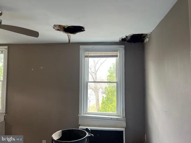 1101 MAGEE AVE, Philadelphia, PA 19111