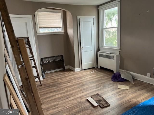 1101 MAGEE AVE, Philadelphia, PA 19111