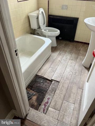 1101 MAGEE AVE, Philadelphia, PA 19111