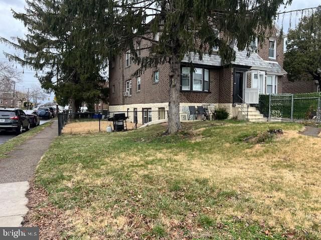 1101 MAGEE AVE, Philadelphia, PA 19111