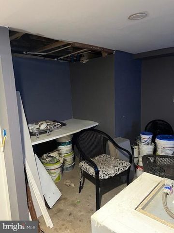 1101 MAGEE AVE, Philadelphia, PA 19111